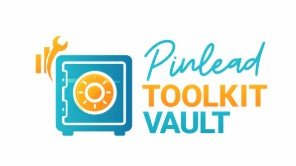 PL Toolkit logo